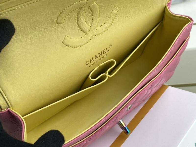 Chanel CF Series Bags